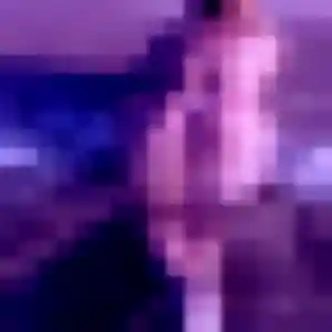 Lily, femme de 45 ans cherche plan cul à Afa