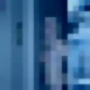 Profil de Viviane à Afa (22 ans) - plan cul anonyme