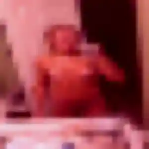 Olivia, fille de 39 ans propose plan cul à Aime-la-Plagne