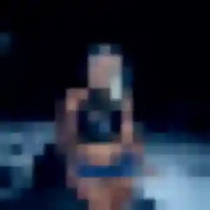 Debora, 37 ans, en ligne à Aix-en-Provence pour une rencontre coquine