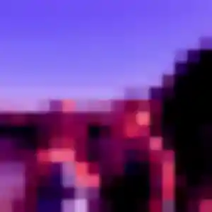 Rejoins Nadine, 19 ans à Aix-les-Bains en privé