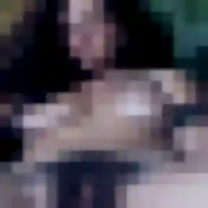 Contacte Noura, 30 ans à Aix-les-Bains en t'inscrivant