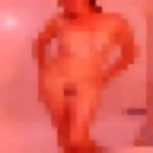 Touria, fille de 39 ans cherche plan cul à Aix-les-Bains