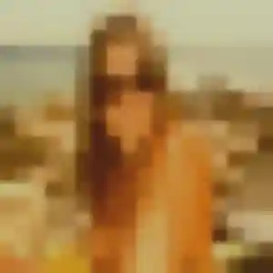 Alexandra, fille de 19 ans cherche plan cul à Ajaccio