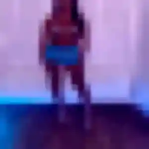 Profil de Emeraude à Ajaccio (26 ans) - plan cul discret