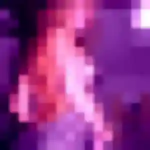 Photo sexy de Mathilde, 43 ans à Ajaccio - plan discret