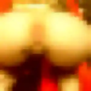 Renee, 40 ans, disponible à Ajaccio pour une rencontre coquine