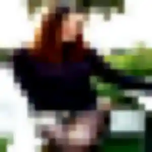 plan cul à Ajaccio : profil de Severine, 27 ans - accès libre