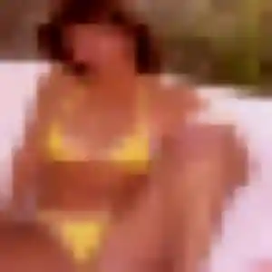Profil de Valerie à Ajaccio (42 ans) - plan cul sans inscription