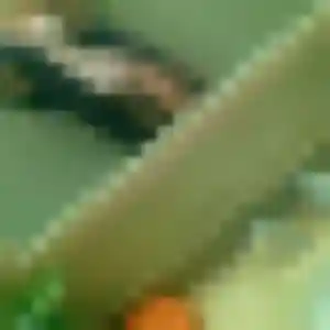 Domitille, 40 ans, en ligne à Alata pour une rencontre coquine