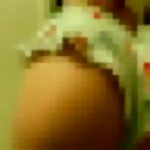 Sexy Prisca, 24 ans à Alata - la contacter