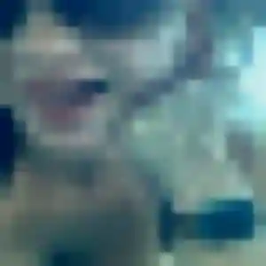 Photo privée de Severine, 22 ans à Alata - rencontre coquine