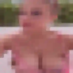 Photo perso de Tessa, 44 ans à Alata - rencontre sans lendemain