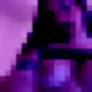 Zineb, 24 ans, dispo pour plan cul à Alata