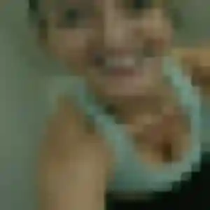 Ines de Albertville, 44 ans - plan cul discret
