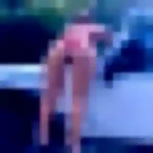 Lena de Albertville, 23 ans - plan cul sans prise de tête