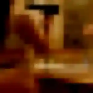 Svetlana, 27 ans, cherche un plan cul à Albertville