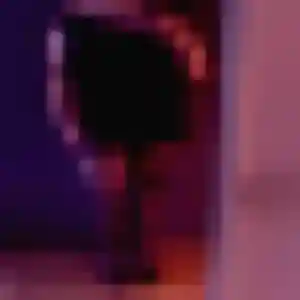 Profil de Anne-Marie à Allauch (21 ans) - plan cul anonyme