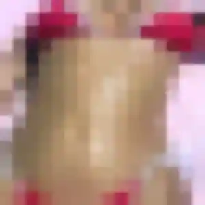 Photo sexy de Emma, 28 ans à Allauch - rencontre coquine