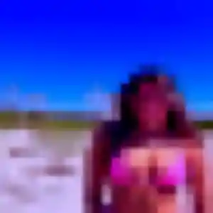 Photo privée de Ghislaine, 26 ans à Allevard - plan discret