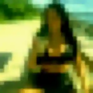 Photo sexy de Amira, 33 ans à Allinges - plan discret