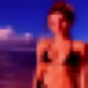 Giulia de Allinges, 23 ans - plan cul discret