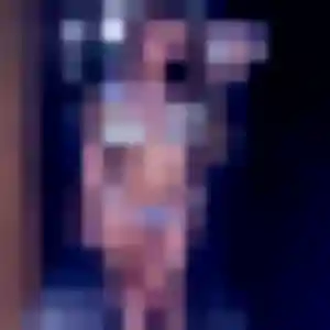 Photo exclusive de Nadia, 38 ans à Allinges - rencontre coquine