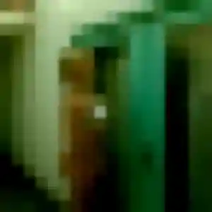 Charmante Amira, 39 ans à Ambert - la contacter