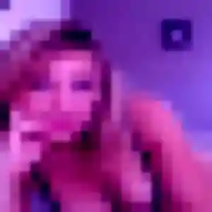 Jihane (37 ans) à Ambert propose une rencontre rapidement