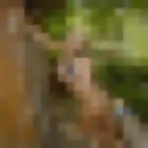 Maud, 20 ans, dispo pour plan cul à Ambert