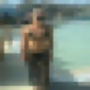 Sexy Rebecca, 28 ans à Ambert - voir sa photo