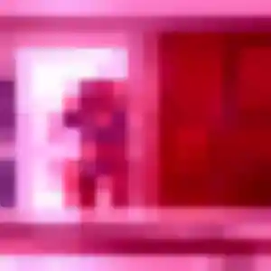 Photo de Estelle à Ambilly (44 ans) - plan cul discret