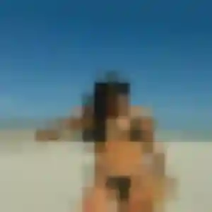 Photo privée de Erika, 33 ans à Amplepuis - rencontre coquine