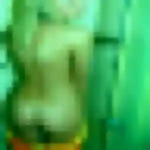Photo exclusive de Flavia, 32 ans à Amplepuis - rencontre coquine