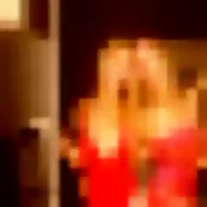 Contacte Honorine, 25 ans à Amplepuis en privé