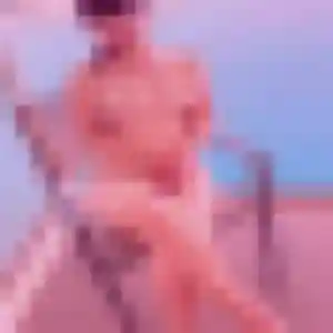 plan cul à Amplepuis : profil de Isabella, 42 ans - inscription gratuite