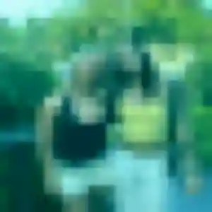 Charmante Sofia, 41 ans à Amplepuis - la contacter