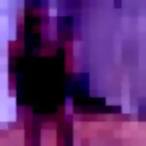 Uranie, 37 ans, disponible à Amplepuis pour une rencontre coquine