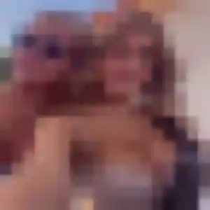 plan cul à Amplepuis : profil de Vanessa, 43 ans - sans engagement
