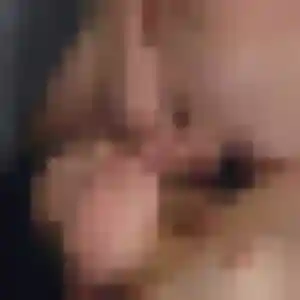 Belle Yael, 31 ans à Amplepuis - voir sa photo