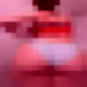 Photo de Zara à Amplepuis (19 ans) - plan cul sans inscription