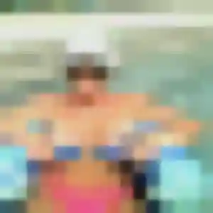 Audrey, 41 ans, disponible à Andrézieux-Bouthéon pour une rencontre coquine