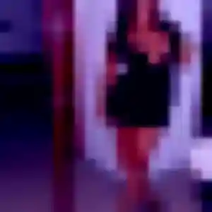Profil de Brigitte à Andrézieux-Bouthéon (44 ans) - plan cul gratuit