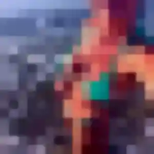 Xaviere, 28 ans, disponible à Andrézieux-Bouthéon pour une rencontre coquine
