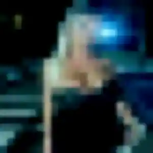 Marie-Pierre de Annemasse, 45 ans - plan cul sans lendemain