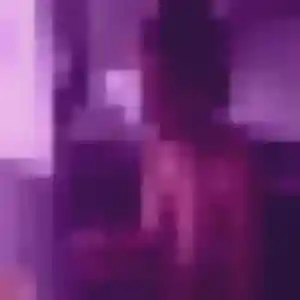 Photo sexy de Patricia, 29 ans à Annemasse - plan discret