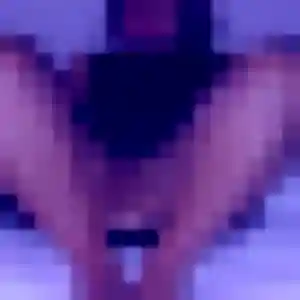 Photo privée de Brunehilde, 32 ans à Anneyron - rencontre coquine