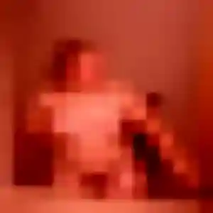 Photo privée de Anna, 21 ans à Annonay - rencontre sans lendemain