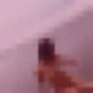 Brunehilde, 40 ans, dispo pour plan cul à Annonay