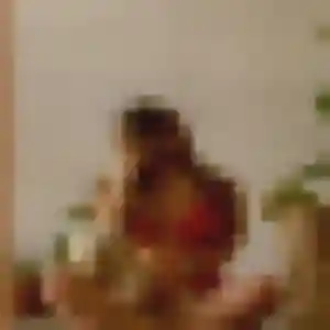 Tatiana, 26 ans, connectée à Annonay pour un plan cul
